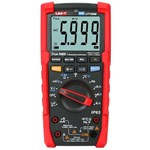 Multimeter UNI-T UT195M Multimeter UNI-T UT195M